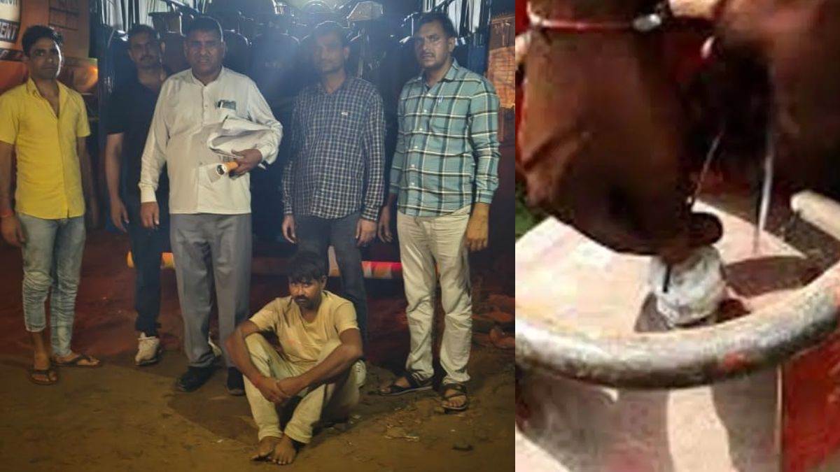 https://www.jagranimages.com/images/newimg/07092025/07_09_2025-narnaul-lpg-gas-theft_24039131_192912727.jpg