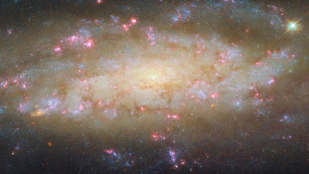 https://www.jagranimages.com/images/newimg/07092025/07_09_2025-nasa_7_24039088.jpg