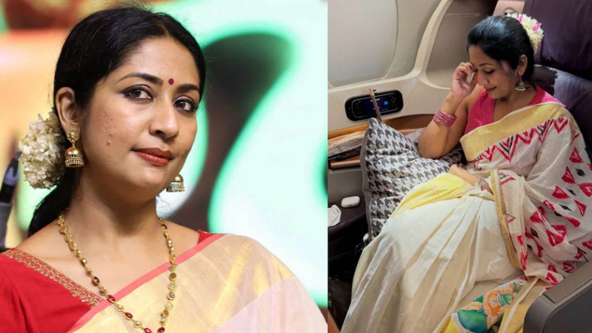 https://www.jagranimages.com/images/newimg/07092025/07_09_2025-navya_nair_24039163.jpg