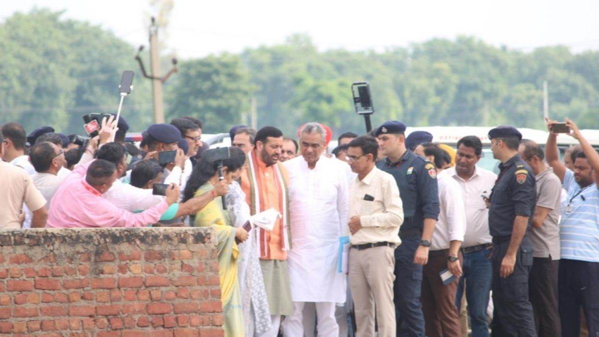 https://www.jagranimages.com/images/newimg/07092025/07_09_2025-nayab_saini_172_24039165.jpg