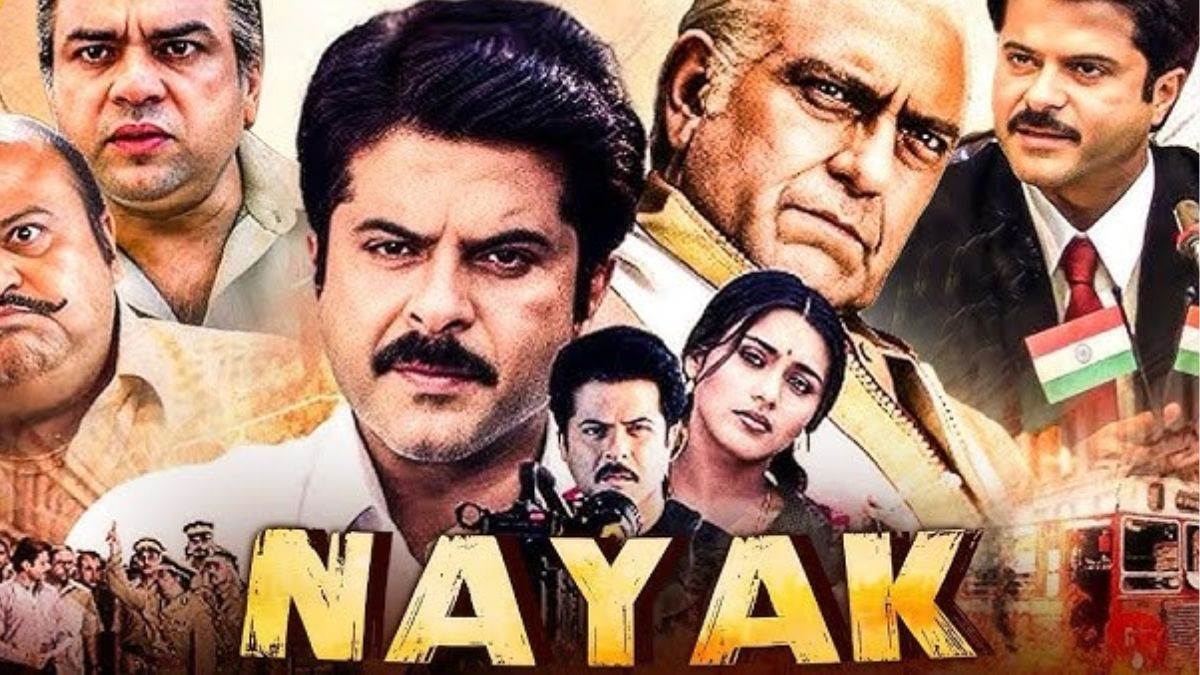 https://www.jagranimages.com/images/newimg/07092025/07_09_2025-nayak_24039028.jpg