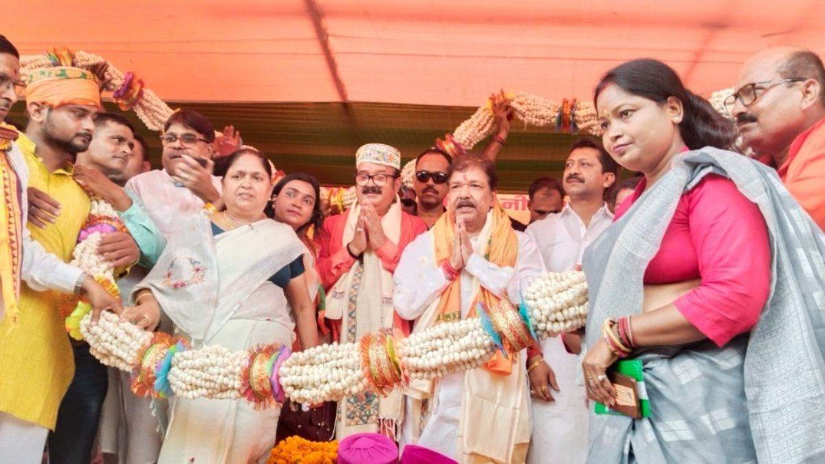 https://www.jagranimages.com/images/newimg/07092025/07_09_2025-nda_sammelan_darbhanga_24038976.jpg