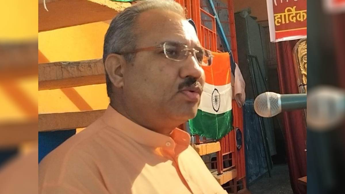 https://www.jagranimages.com/images/newimg/07092025/07_09_2025-news_17_24038636.jpg