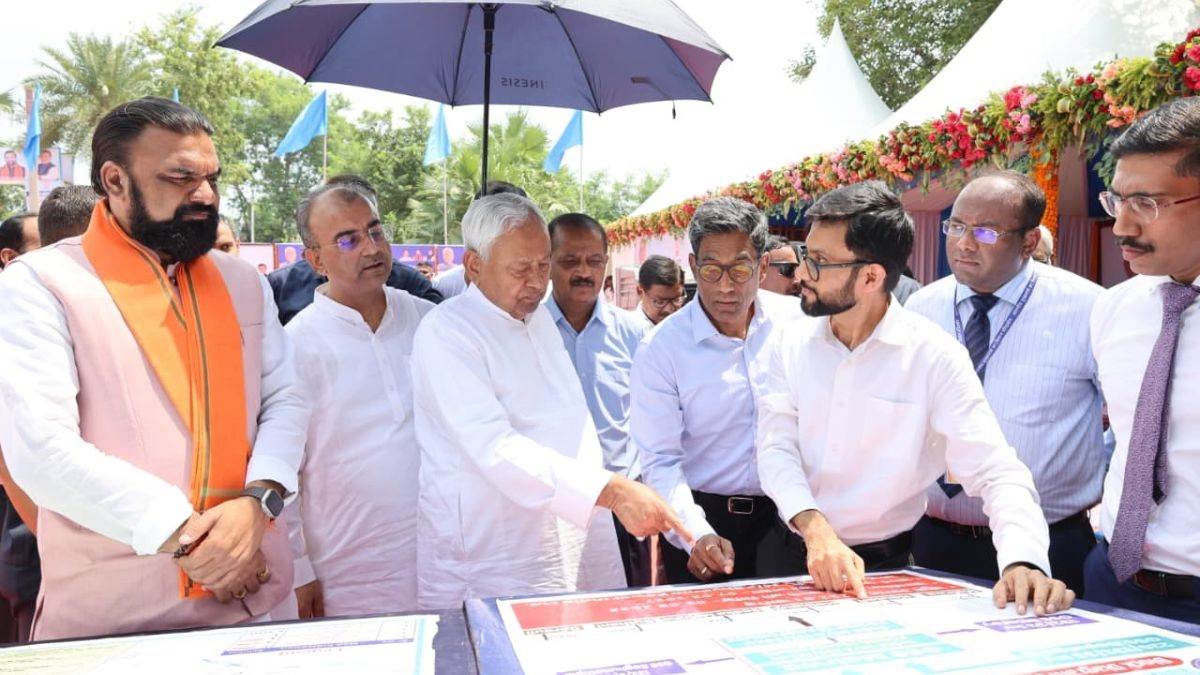https://www.jagranimages.com/images/newimg/07092025/07_09_2025-nitish_kumar_16_24038926.jpg