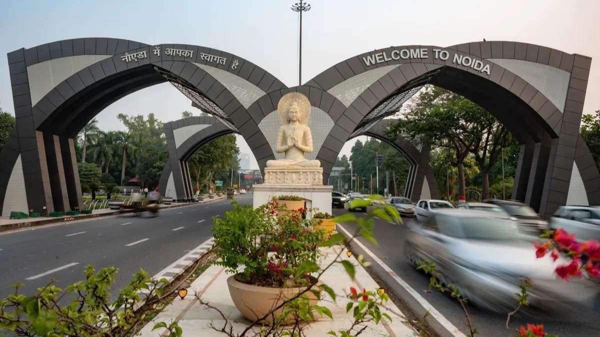 https://www.jagranimages.com/images/newimg/07092025/07_09_2025-noida_1_24038959.jpg