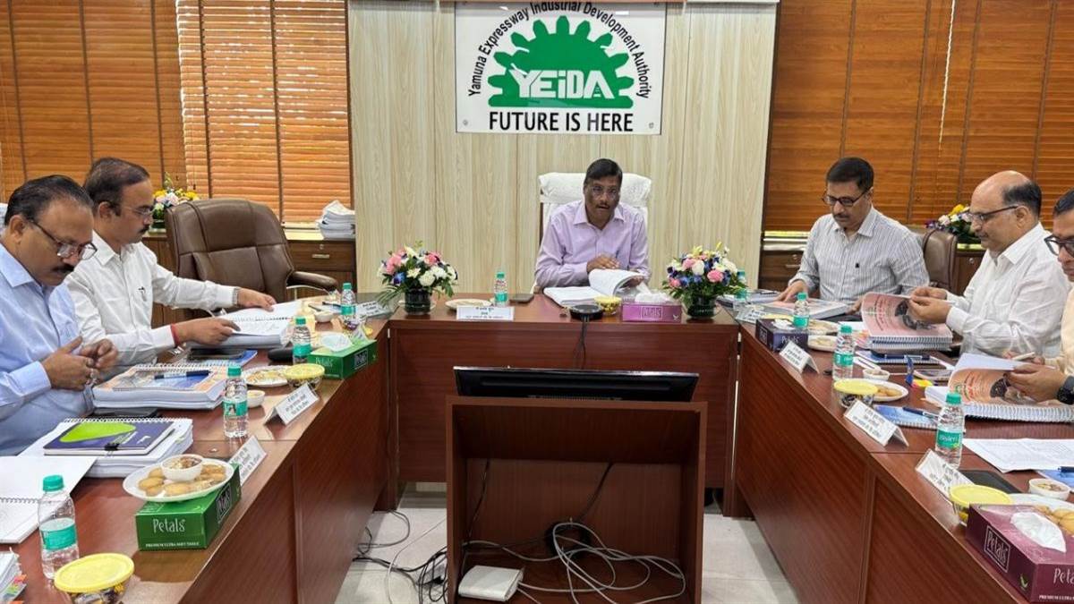 https://www.jagranimages.com/images/newimg/07092025/07_09_2025-noida_news_update_56_24038398.jpg