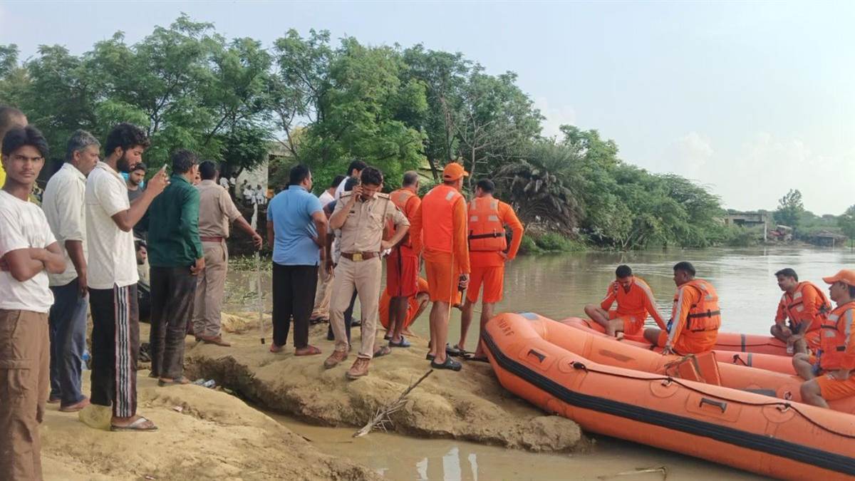 https://www.jagranimages.com/images/newimg/07092025/07_09_2025-noida_news_update_57_24038410.jpg