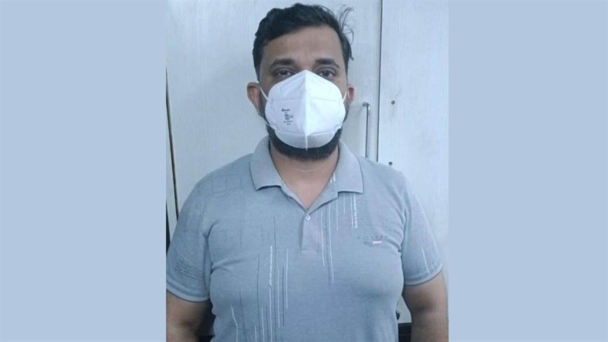 https://www.jagranimages.com/images/newimg/07092025/07_09_2025-noida_news_update_58_24038436.jpg