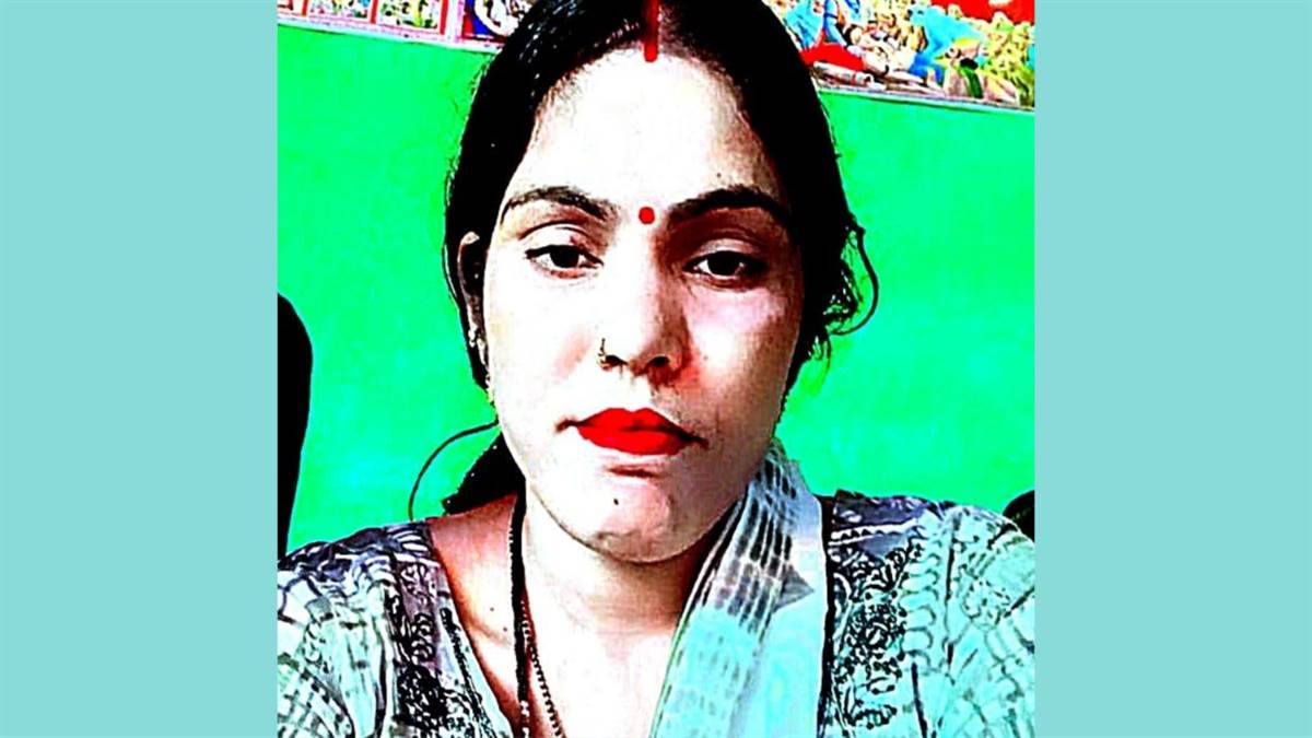 https://www.jagranimages.com/images/newimg/07092025/07_09_2025-noida_news_update_62_24038456.jpg