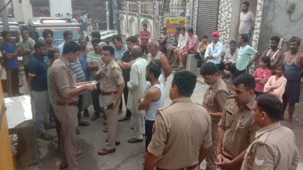 https://www.jagranimages.com/images/newimg/07092025/07_09_2025-noida_news_update_63_24038511.jpg