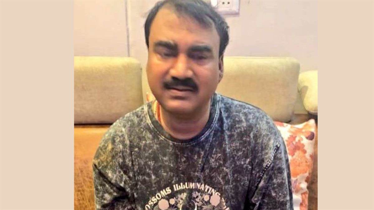 https://www.jagranimages.com/images/newimg/07092025/07_09_2025-noida_news_update_65_24038519.jpg