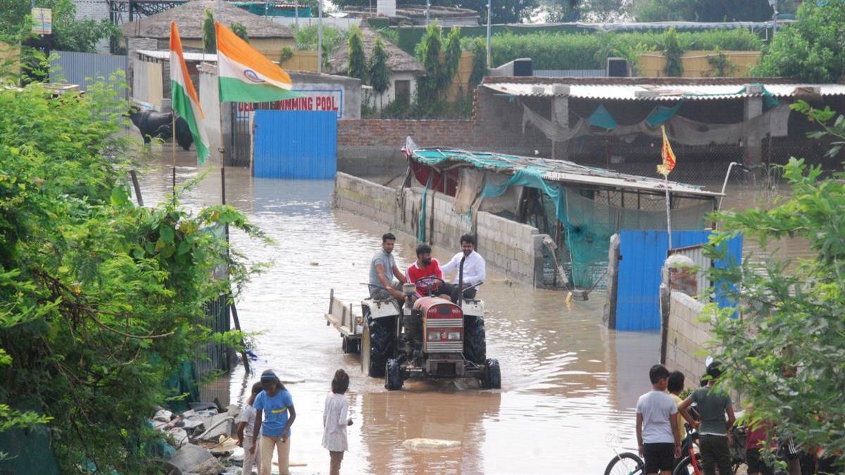 https://www.jagranimages.com/images/newimg/07092025/07_09_2025-noida_news_update_66_24038525.jpg