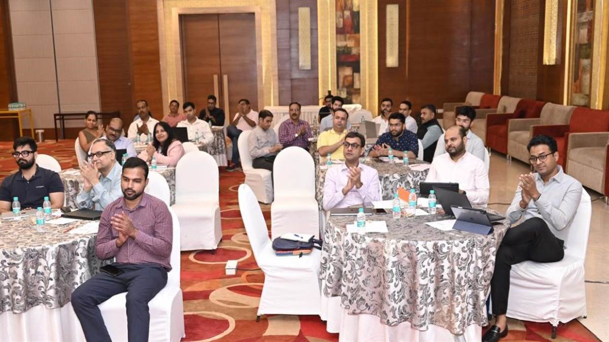https://www.jagranimages.com/images/newimg/07092025/07_09_2025-noida_news_update_67_24038537.jpg