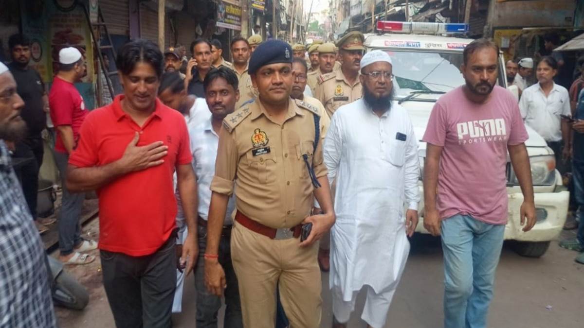 https://www.jagranimages.com/images/newimg/07092025/07_09_2025-objectionable_comment_on_sunni_community_24039243.jpg