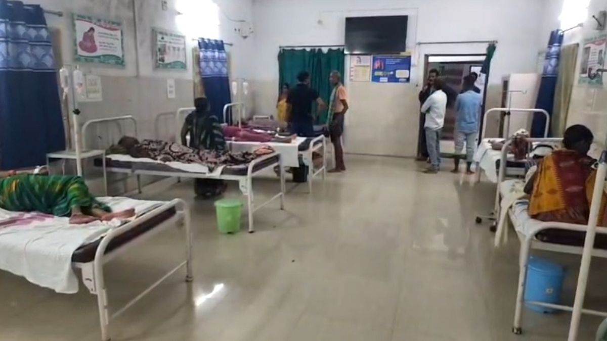 https://www.jagranimages.com/images/newimg/07092025/07_09_2025-odisha_incident_24038944.jpg
