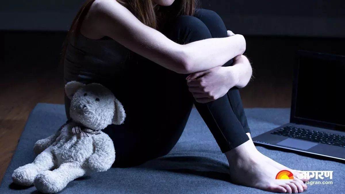 https://www.jagranimages.com/images/newimg/07092025/07_09_2025-pakistan_child_abuse_24038174.jpg