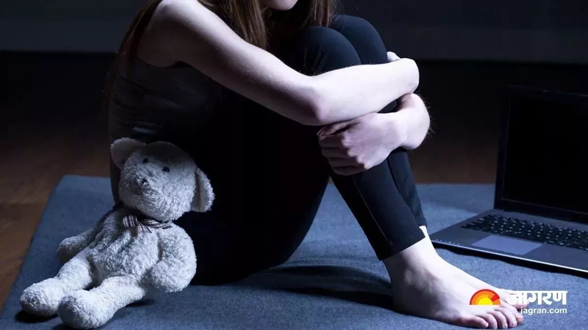 पाकिस्तान में हर रोज 12 बच्चों के साथ हो रही यौन हिंसा, 5 साल में 22 हजार मामले; चौंकाने वाली रिपोर्ट