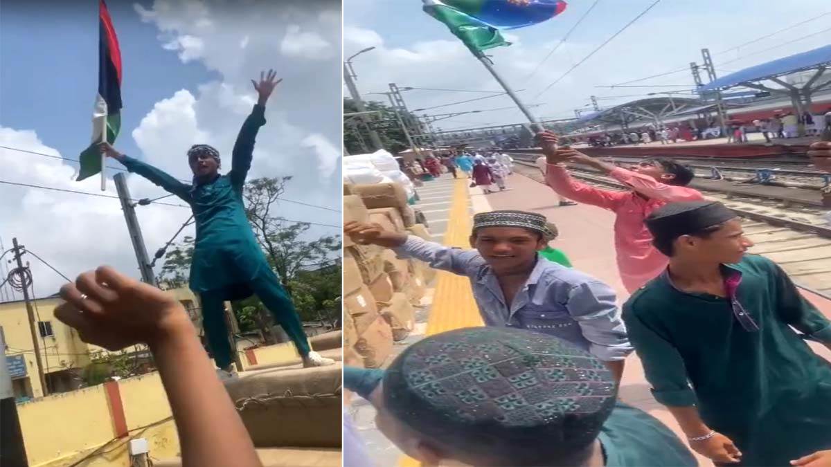 https://www.jagranimages.com/images/newimg/07092025/07_09_2025-palestinian_flag_bhagalpur_24039237.jpg