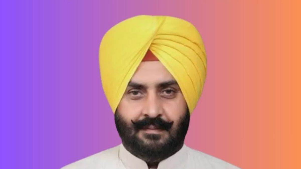 https://www.jagranimages.com/images/newimg/07092025/07_09_2025-pathanmajra_1_24039329.jpg