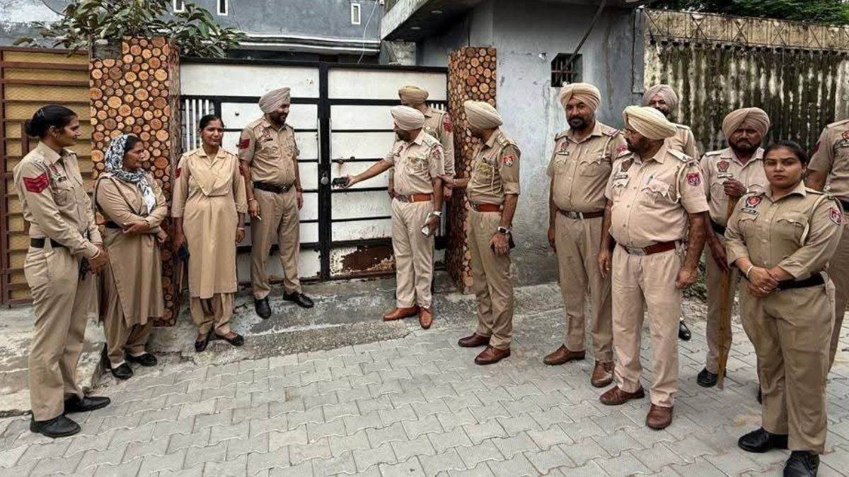 https://www.jagranimages.com/images/newimg/07092025/07_09_2025-patiala_police_24038767.jpg