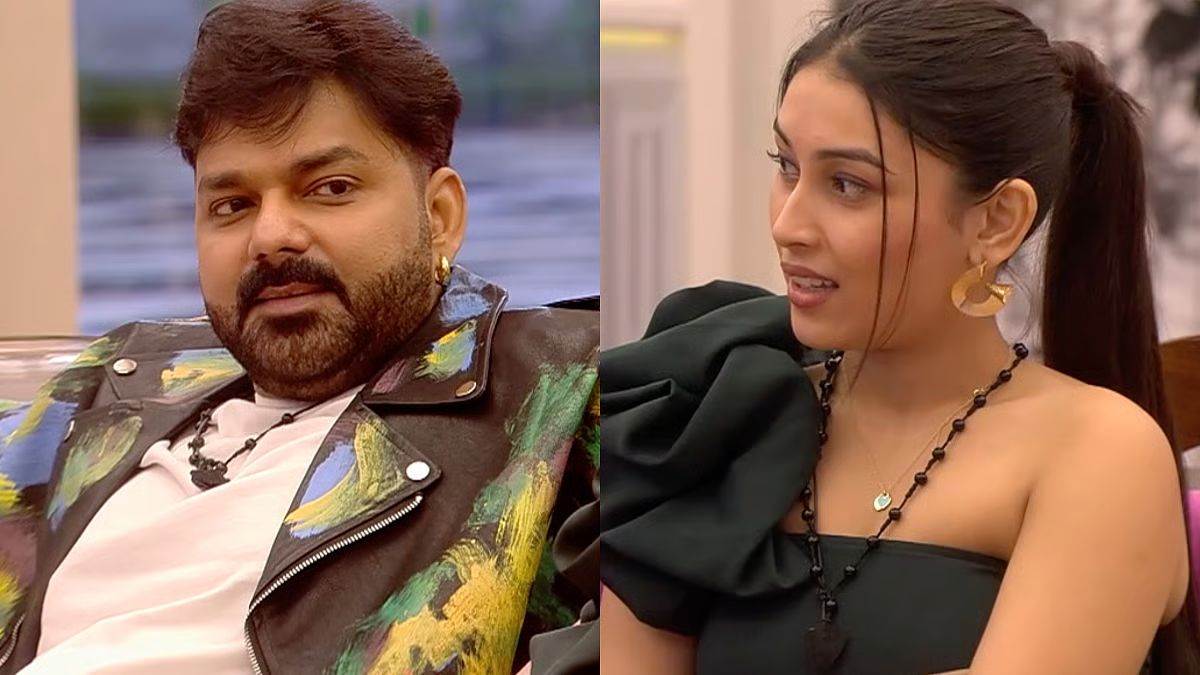 https://www.jagranimages.com/images/newimg/07092025/07_09_2025-pawan__24039248.jpg
