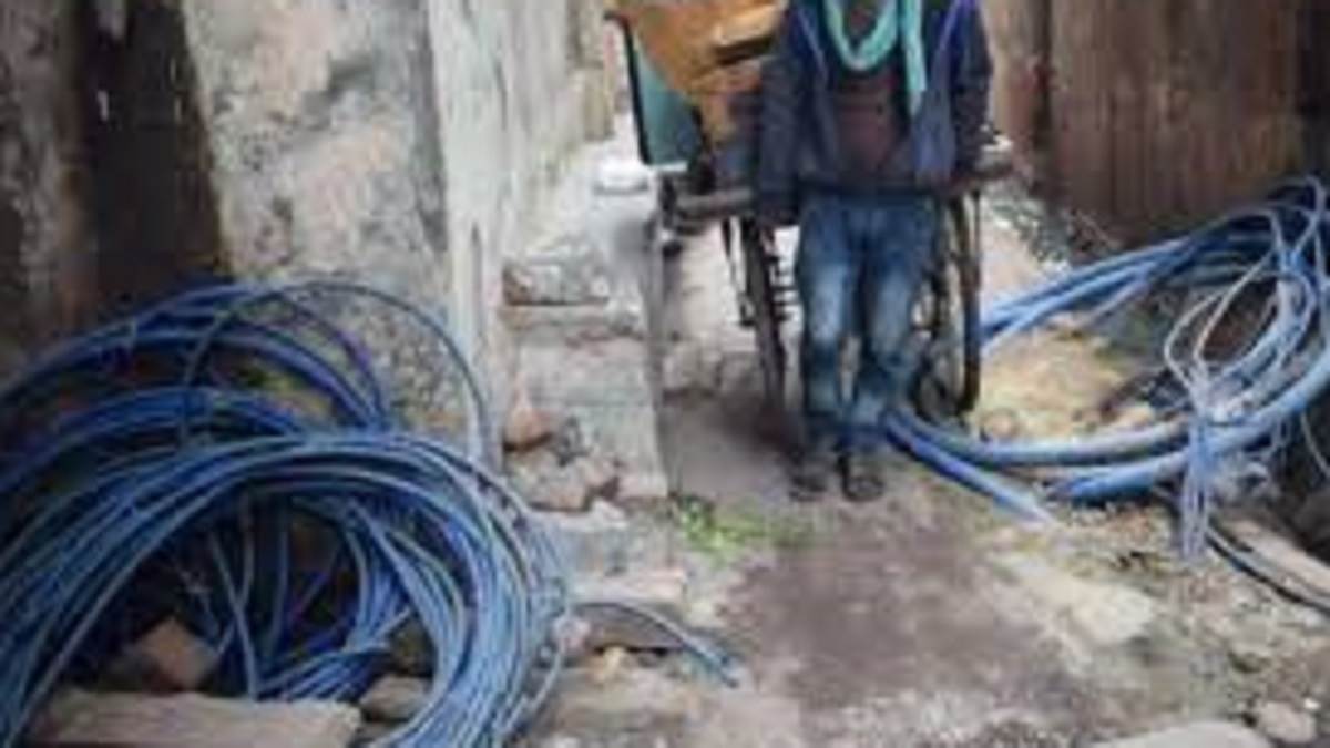 https://www.jagranimages.com/images/newimg/07092025/07_09_2025-pelectricity_24038860.jpg