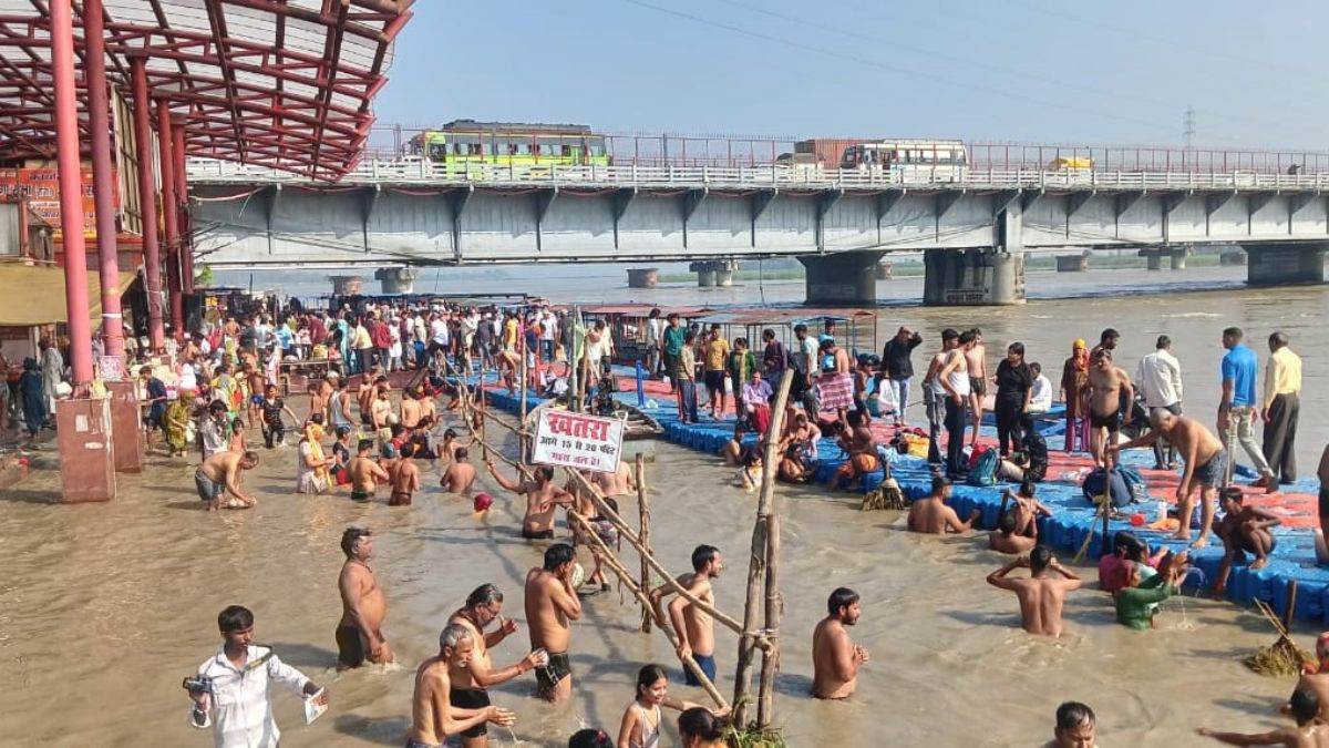 https://www.jagranimages.com/images/newimg/07092025/07_09_2025-pitri_paksh_2025_24038967.jpg
