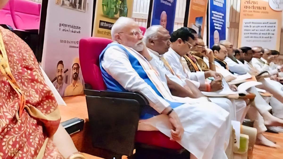 https://www.jagranimages.com/images/newimg/07092025/07_09_2025-pm_modi_82_24038914.jpg