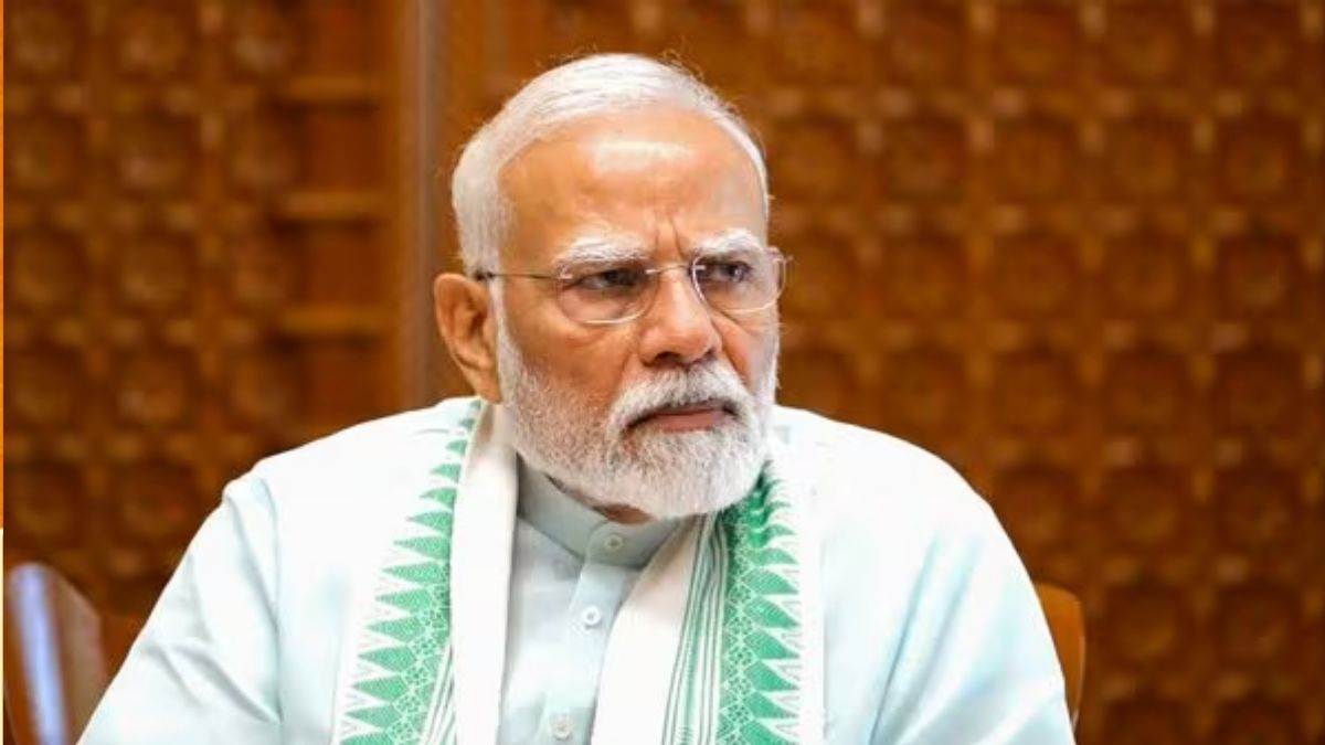 https://www.jagranimages.com/images/newimg/07092025/07_09_2025-pm_modi_news_24038447_9239405.jpg