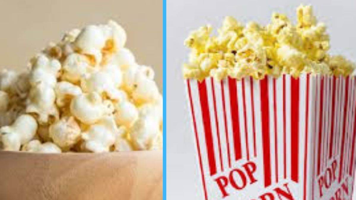 https://www.jagranimages.com/images/newimg/07092025/07_09_2025-popcorn_24039258.jpg