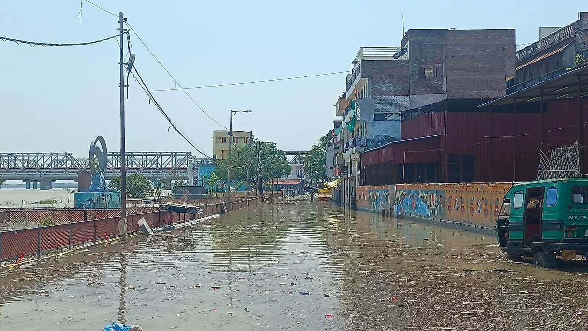 https://www.jagranimages.com/images/newimg/07092025/07_09_2025-prayagraj_flood_24038648.jpg