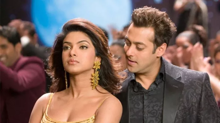 प्रियंका चोपड़ा ने ठुकराई थी ये मूवी (फोटो क्रेडिट- imdb)