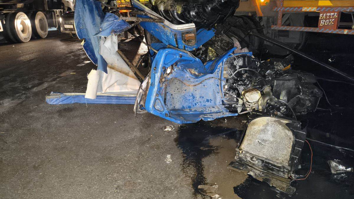 https://www.jagranimages.com/images/newimg/07092025/07_09_2025-punjab_accident_24038698.jpg