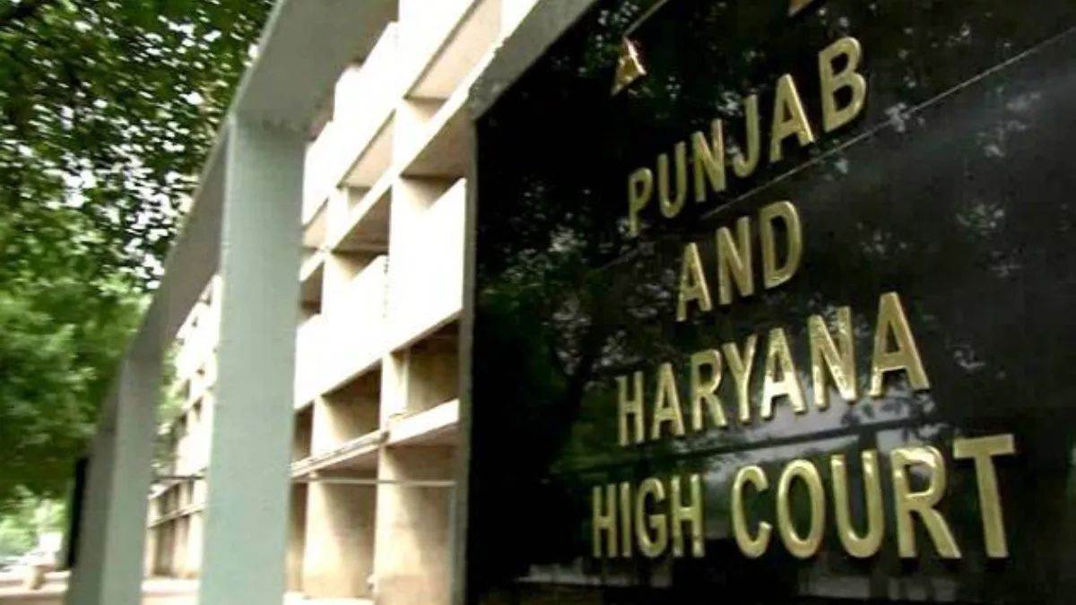 https://www.jagranimages.com/images/newimg/07092025/07_09_2025-punjab_haryana_highcourt_6_24038508.jpg