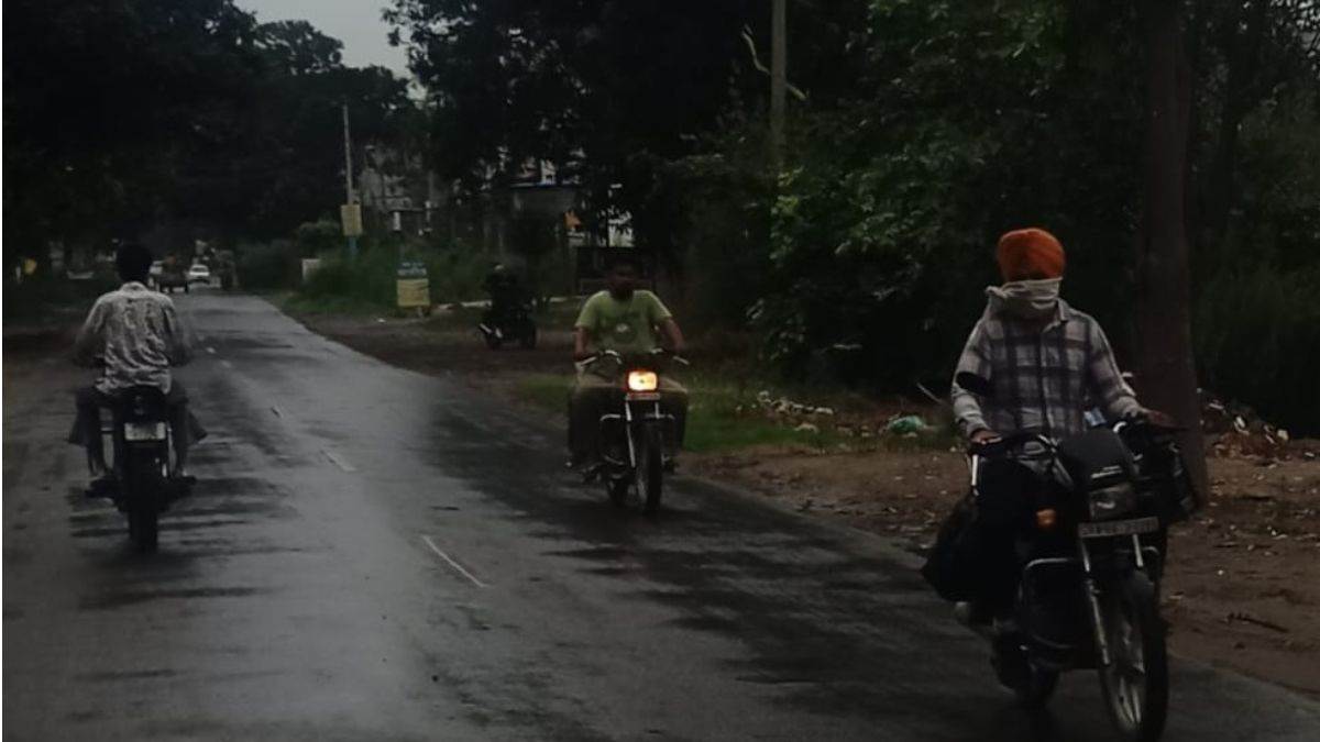 https://www.jagranimages.com/images/newimg/07092025/07_09_2025-punjab_weather__3_24038806.jpg