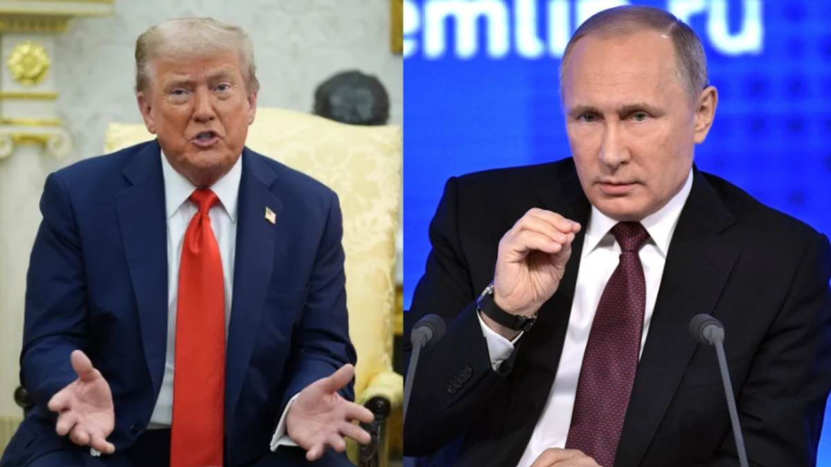 https://www.jagranimages.com/images/newimg/07092025/07_09_2025-putin_2_24039314.jpg