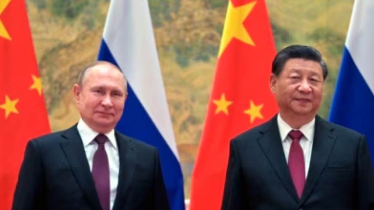 https://www.jagranimages.com/images/newimg/07092025/07_09_2025-putin_news_24038413.jpg