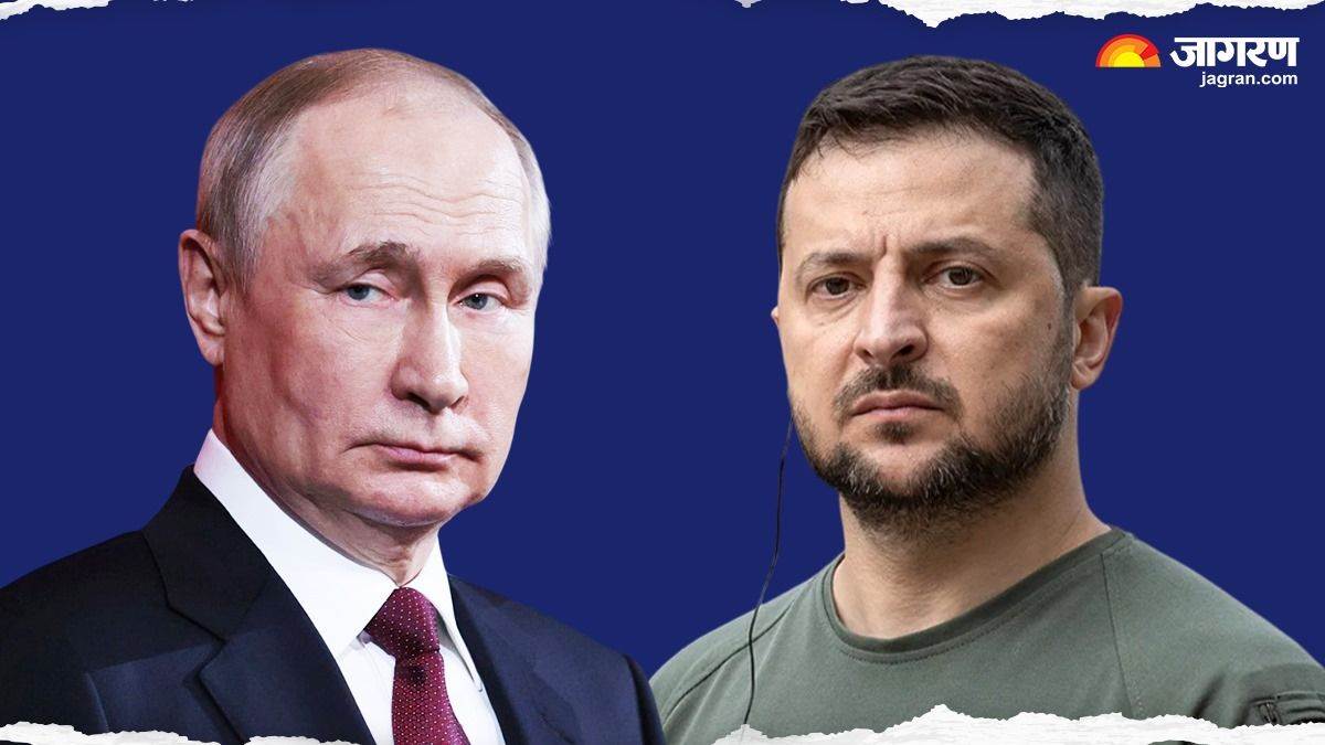 https://www.jagranimages.com/images/newimg/07092025/07_09_2025-putin_zelensky_meeting_24038894.jpg