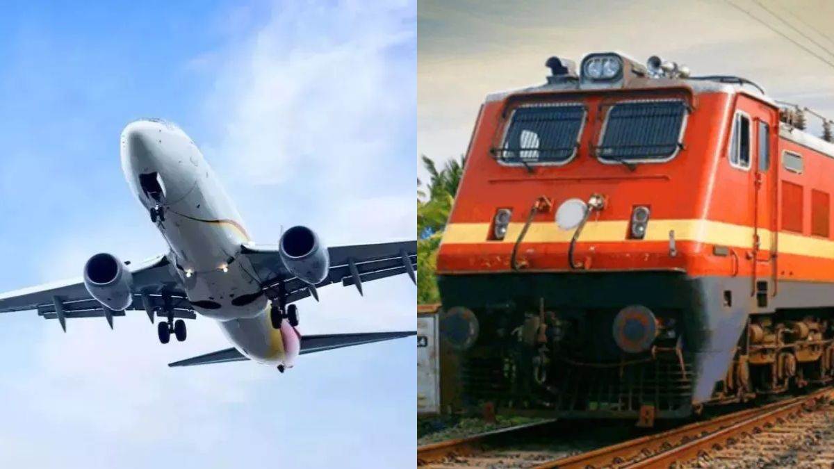 https://www.jagranimages.com/images/newimg/07092025/07_09_2025-railway_train_news_24038899.jpg