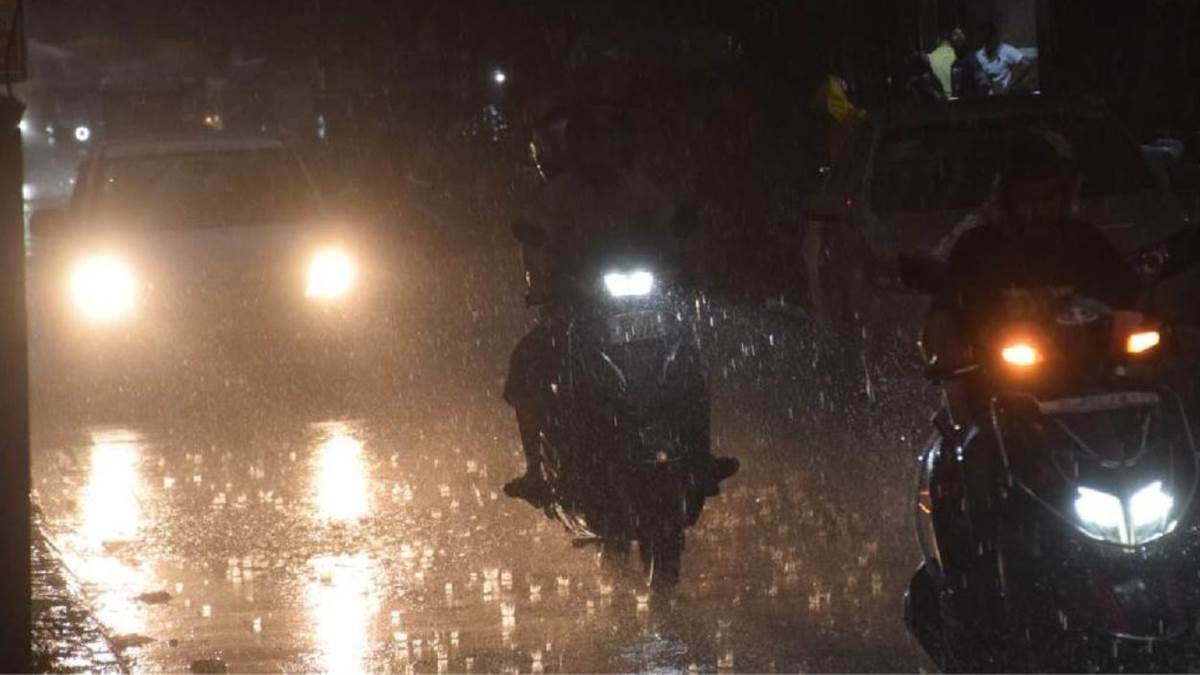 https://www.jagranimages.com/images/newimg/07092025/07_09_2025-rain_alert_kanpur_24039316.jpg