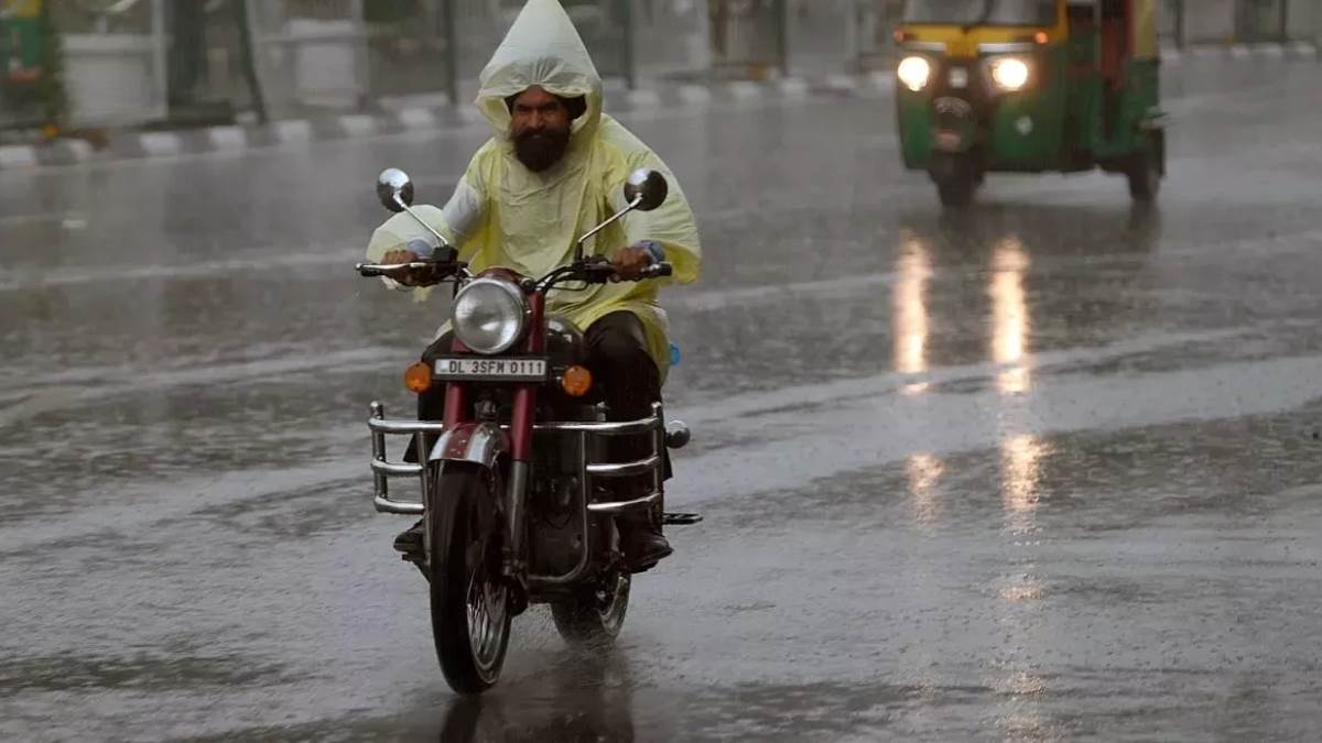 https://www.jagranimages.com/images/newimg/07092025/07_09_2025-rains_24039216.jpg