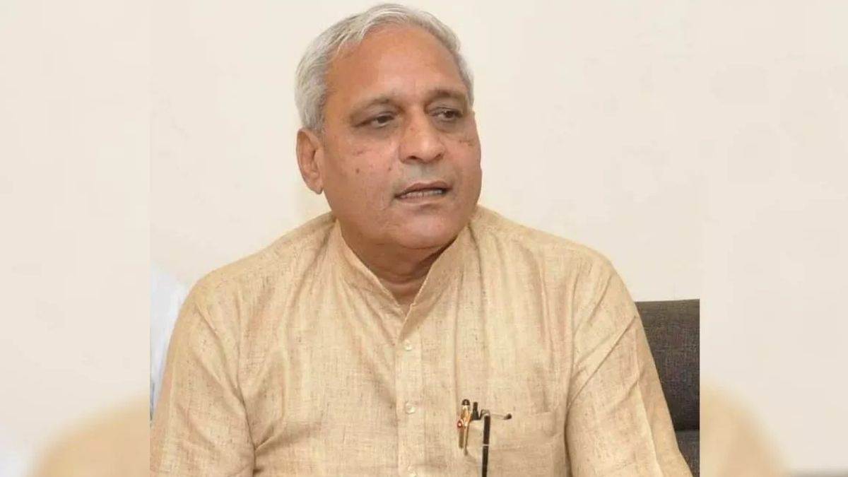 https://www.jagranimages.com/images/newimg/07092025/07_09_2025-rambeer_gangva_24038980.jpg