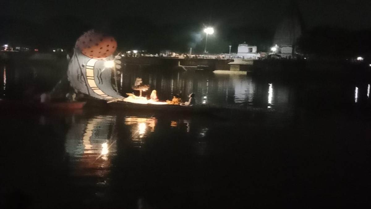 https://www.jagranimages.com/images/newimg/07092025/07_09_2025-ramnagar_24038572.jpg