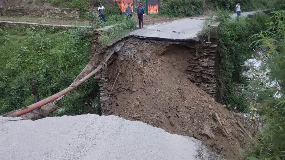 https://www.jagranimages.com/images/newimg/07092025/07_09_2025-ranikhet_marg_24038628.jpg