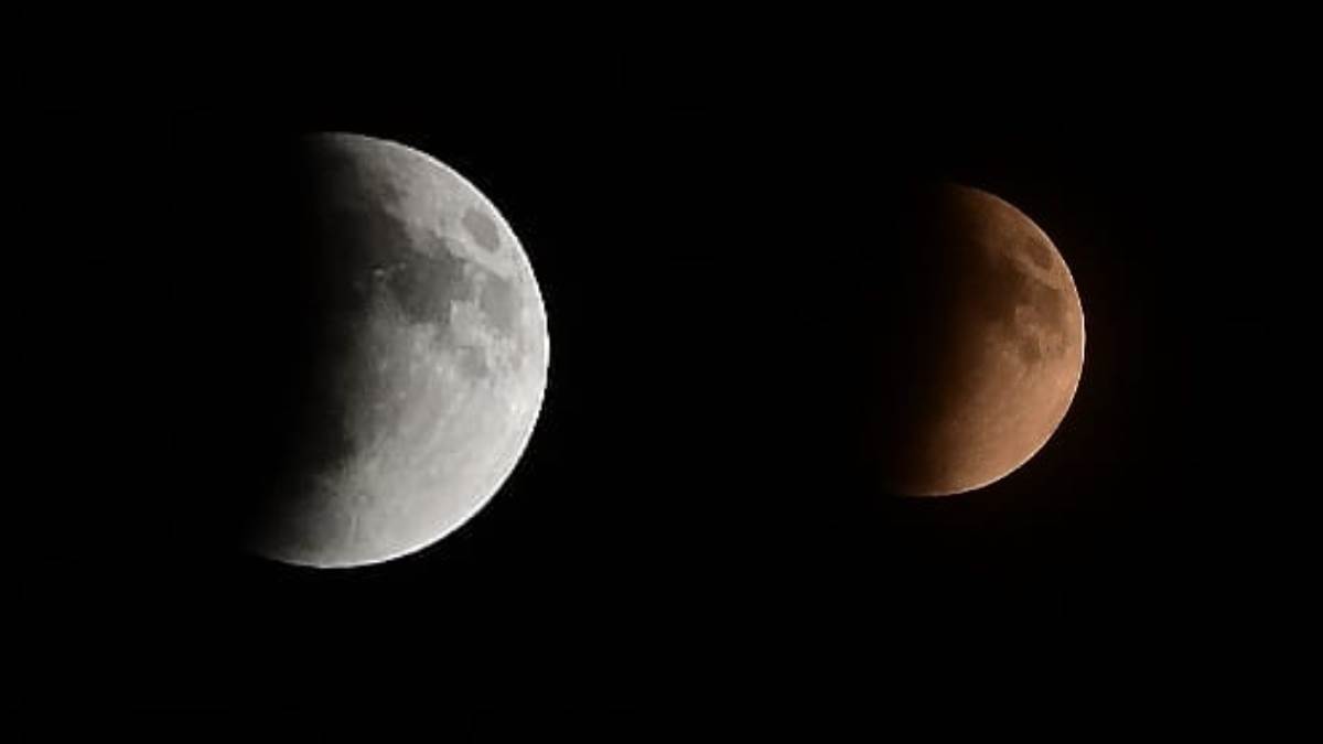 https://www.jagranimages.com/images/newimg/07092025/07_09_2025-red_moon_24039327.jpg