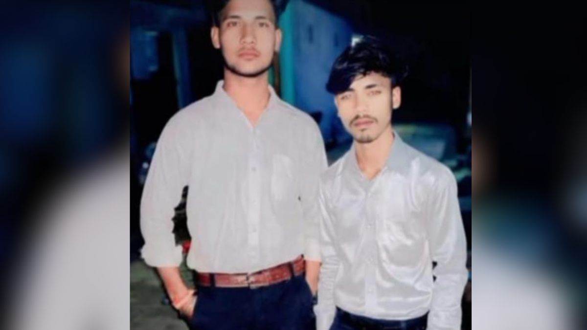 https://www.jagranimages.com/images/newimg/07092025/07_09_2025-reel_accident_24039137.jpg