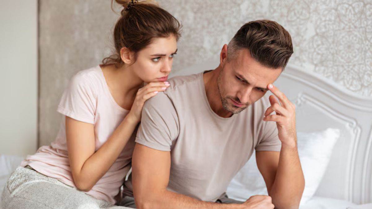 https://www.jagranimages.com/images/newimg/07092025/07_09_2025-relationship_compromise_24038626.jpg