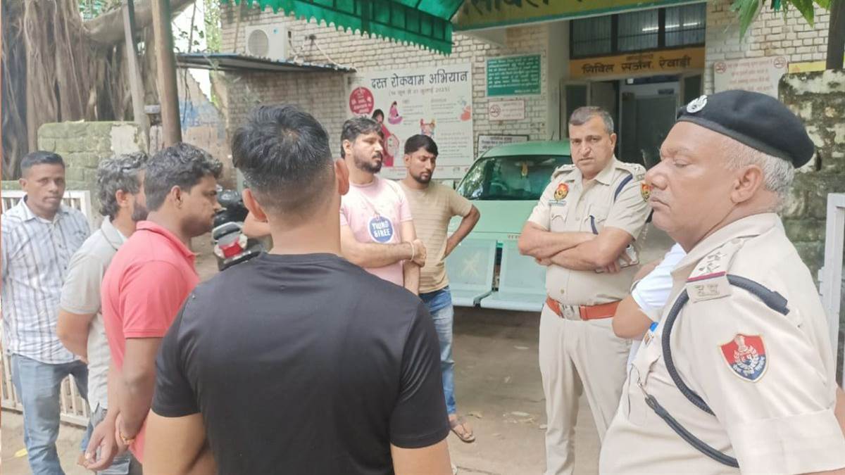 https://www.jagranimages.com/images/newimg/07092025/07_09_2025-rewari_news_update_11_24038617.jpg