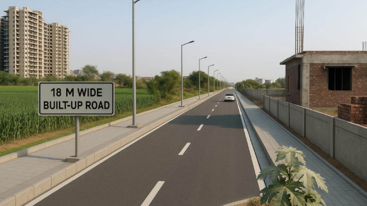 https://www.jagranimages.com/images/newimg/07092025/07_09_2025-road_24038496.jpg