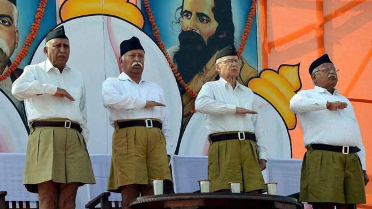https://www.jagranimages.com/images/newimg/07092025/07_09_2025-rss_1_24039171.jpg